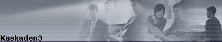 Kaskaden3
