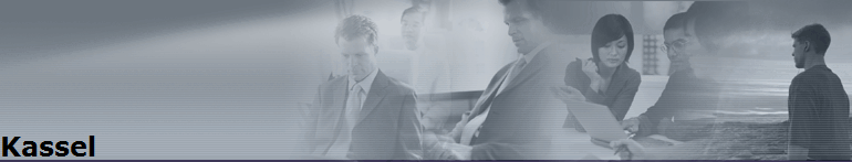 Kassel