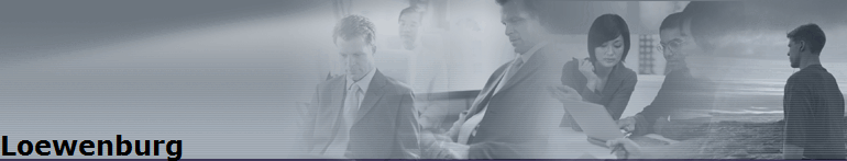 Loewenburg