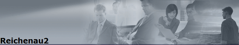 Reichenau2
