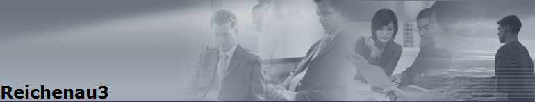 Reichenau3