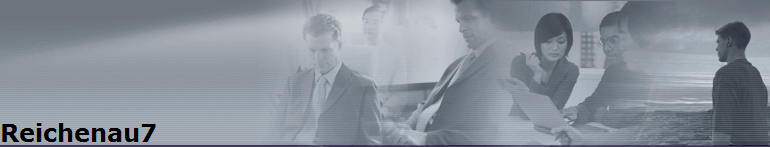 Reichenau7