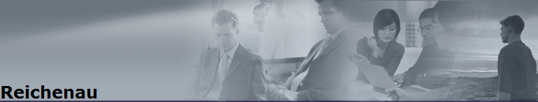 Reichenau