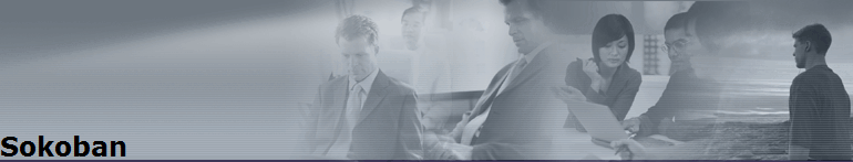 Sokoban