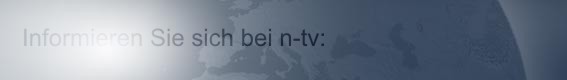 n-tv